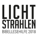 Lichtstrahlen 2018 Install on Windows