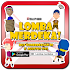 Lomba merdeka New Update2