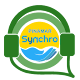 Download Radio Synchro Pinamar For PC Windows and Mac 1.0