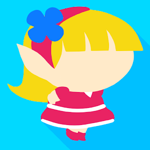 Flying Girl.apk 1.1.0