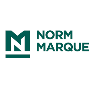 Norm Marque.apk 5.9.2