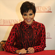 Kris Jenner