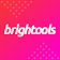 Brightools icon