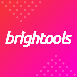 Download Brightools For PC Windows and Mac