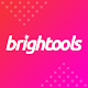 Download Brightools For PC Windows and Mac 2.3.18-5