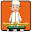 Game Puzzle Anak Sholeh Ngaji Download on Windows