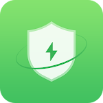 Cover Image of Herunterladen 361 Security 1.0.6 APK