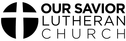 Our Savior Lutheran Church