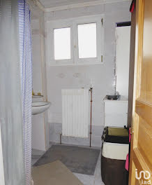 appartement à Audun-le-Tiche (57)