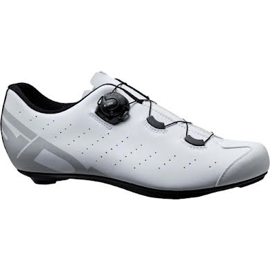 Sidi Men's Fast 2 Road Shoes alternate image 8