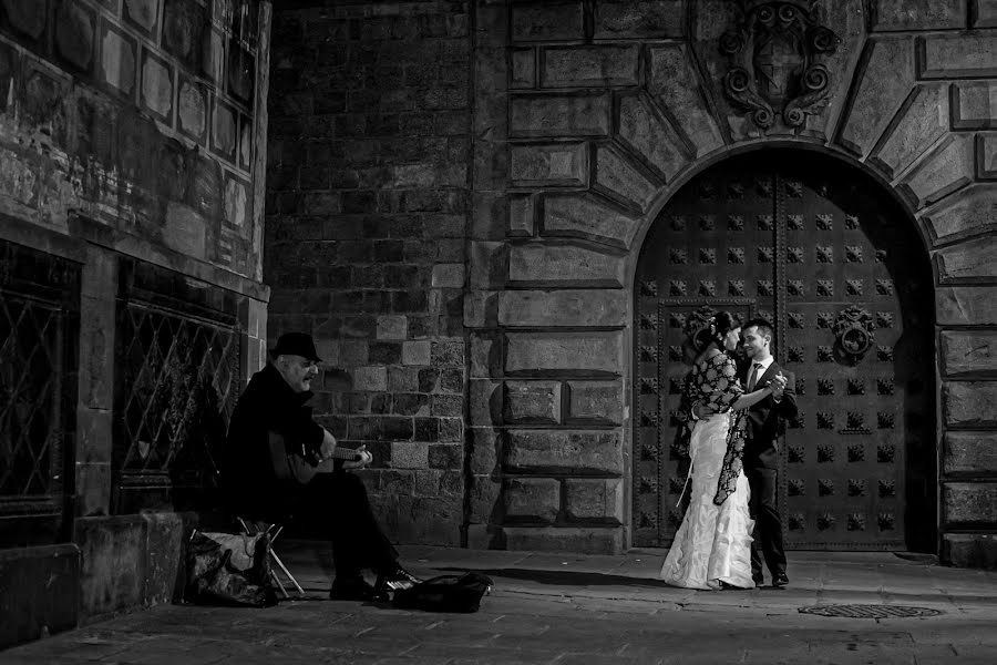 Fotografo di matrimoni Li Pellegrini Photo (elianepellegrini). Foto del 29 dicembre 2021