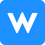 Cover Image of Descargar Walutomat - Currency Exchange 3.0.87-403073c APK