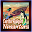 Cerita Rakyat Indonesia Download on Windows