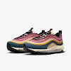 air max 97 deep jungle/bronzeen/sesame/white