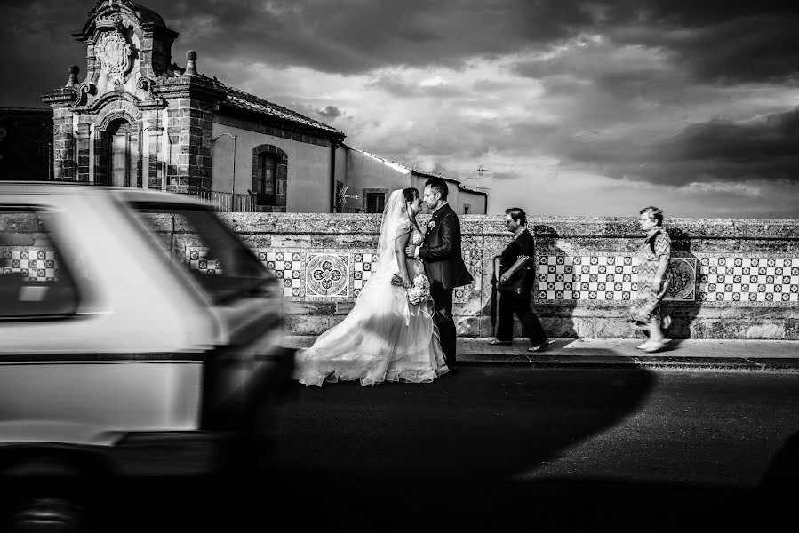 Wedding photographer Giusi Spoto (giusispoto). Photo of 29 August 2022