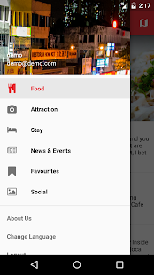 How to install Go Cheras 2.4 apk for laptop