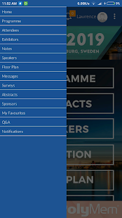 EWMA 2019(圖2)-速報App