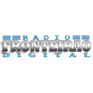 Download Radio Fronteirao Digital For PC Windows and Mac