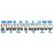 Download Radio Fronteirao Digital For PC Windows and Mac 1.0