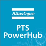 Cover Image of डाउनलोड PTS PowerHub 1.11.01 APK