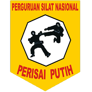 Perisai Putih.apk 1.0