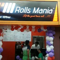 Rolls Mania photo 5