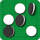 Reversi GO 1.53