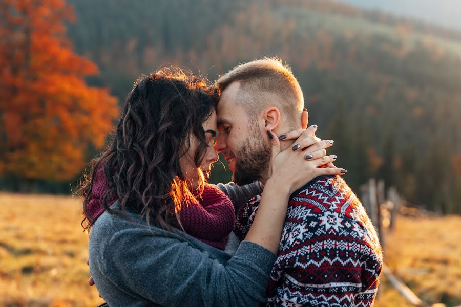 Свадебный фотограф Рая Попова (raya). Фотография от 4 марта 2019