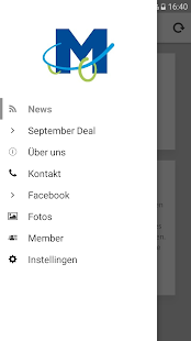 Autowehntal(圖2)-速報App
