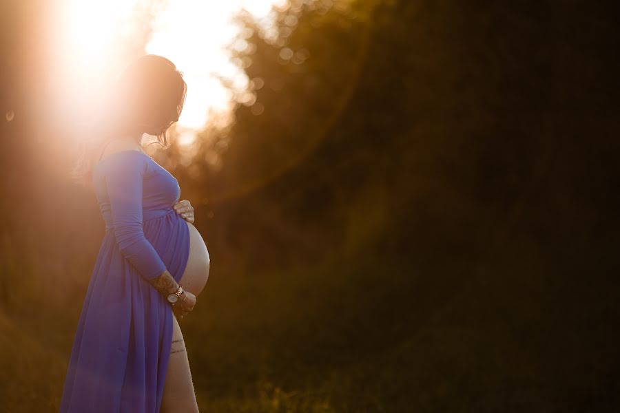 Wedding photographer Bastien Hajduk (bastienhajduk). Photo of 29 November 2021