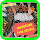 Download Indonesian Food Recipes For PC Windows and Mac 1.0