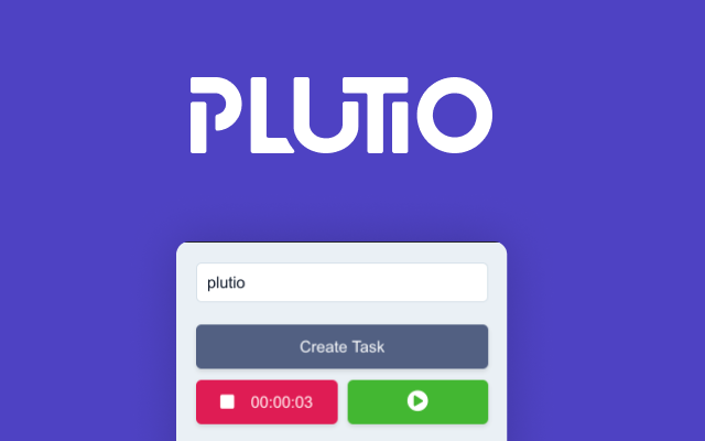 Plutio Preview image 3