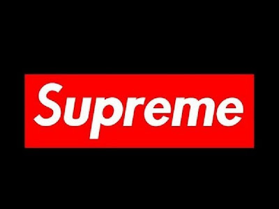 25 ++ 壁紙 supreme 628848-壁紙 supreme ロゴ