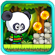 Panda Bear Adventure  Game
