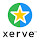 Xerve - Price Comparison & Cashback App