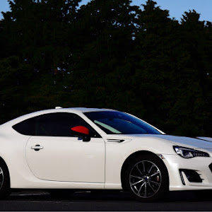 BRZ ZC6