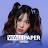 HYEIN (NewJeans) HD Wallpaper icon