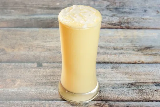 Mango Lassi