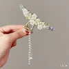 miniatures image - 30