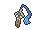 EBnG32EE1-wPYp4_wy-M41iiRYpTRA2iRpl8akX_6OUQ74viTUlxmzIy3WoSLmp_Utz_EEIOxFWbLnRaVX_6GgXMzo2Sdnjpg1Znu1x15djxZsB6GRFC2ew0w2RdR6SmCa7wtiwA