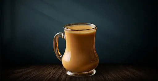 Tea