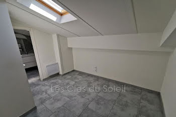 appartement à Bandol (83)