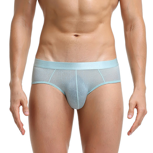 Title 4, Mens Fashion Simple Casual Breathable Shorts