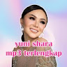 Lengkap Mp3 Offline Yuni-Shara icon