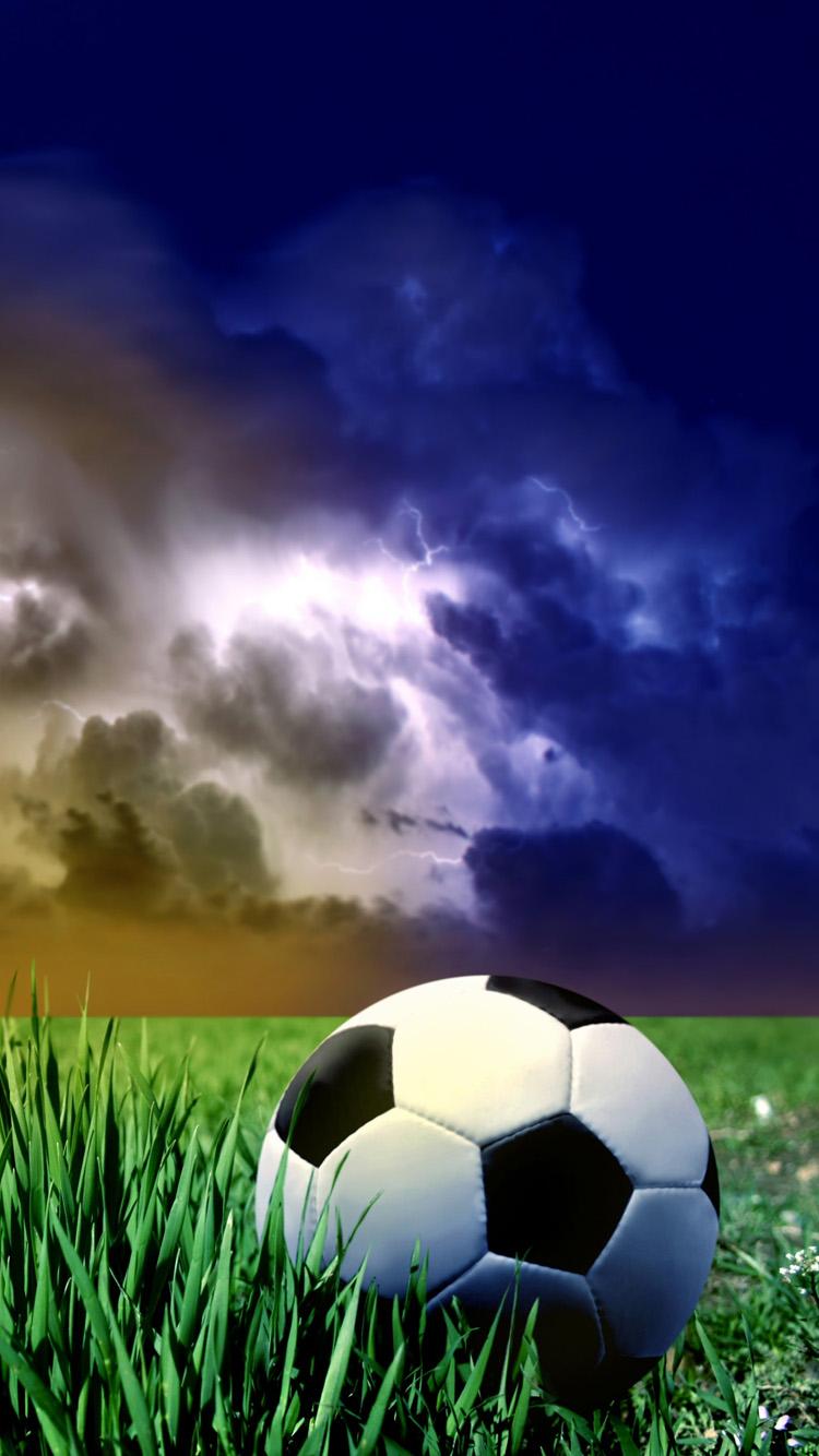 Foot News Screen 2