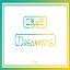 Dreamnote kpop wallpaper HD new tabs