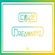 Dreamnote kpop wallpaper HD new tabs