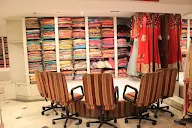 Handloom Saree Bhawan photo 2