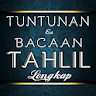 Tuntunan Bacaan Tahlil Lengkap icon