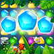 Download Jewel Blast For PC Windows and Mac